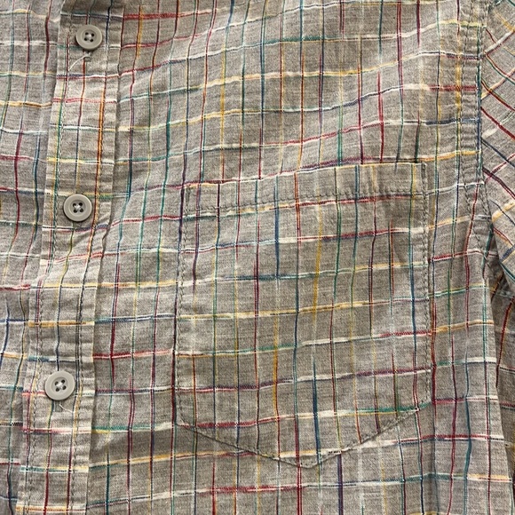 Mossimo supply Co men’s short - Picture 2 of 7